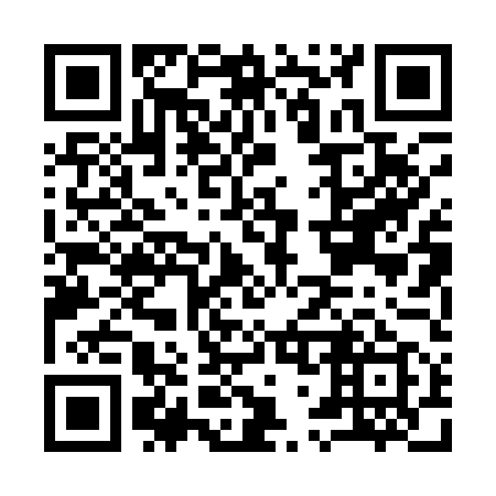 QR code for I70159