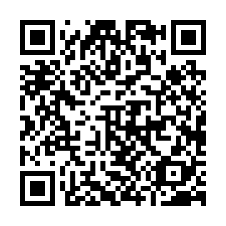 QR code for I70228