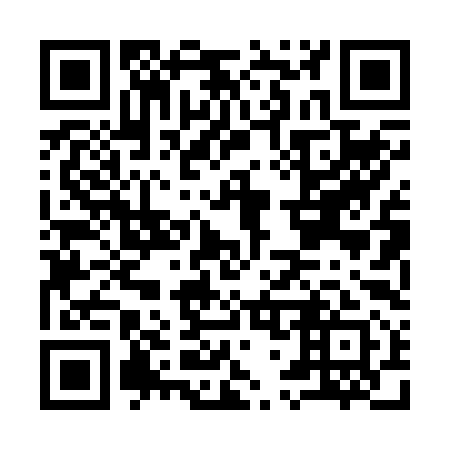 QR code for I70291
