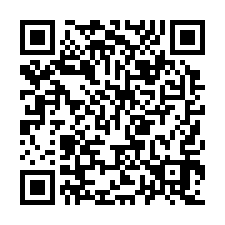 QR code for I70313