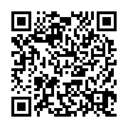 QR code for I70320