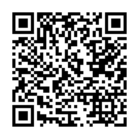 QR code for I70327
