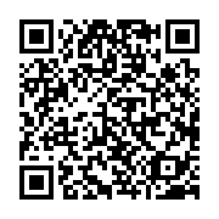 QR code for I70339