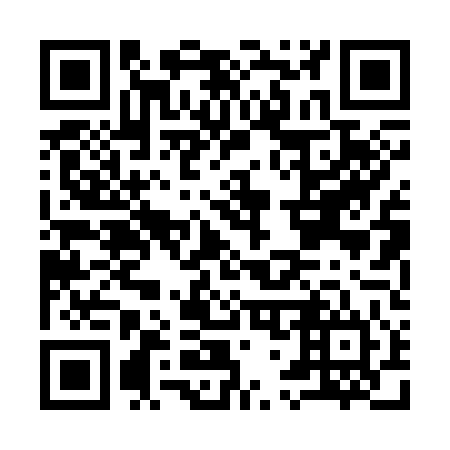 QR code for I70344