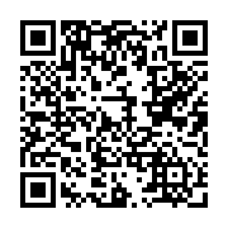 QR code for I70354