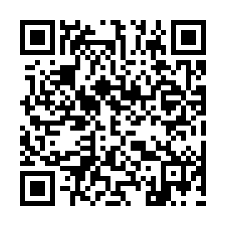 QR code for I70382