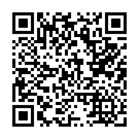 QR code for I70416