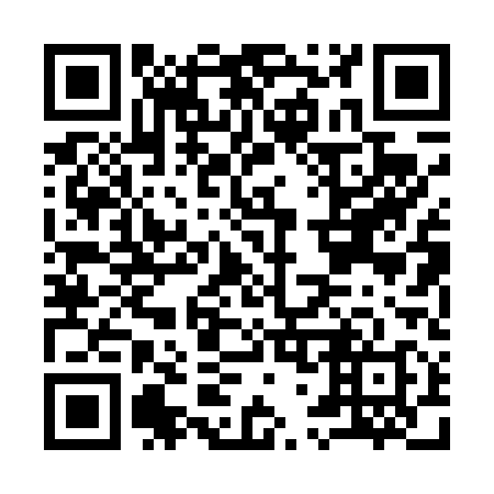 QR code for I70418