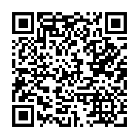 QR code for I70537