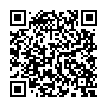 QR code for I70547