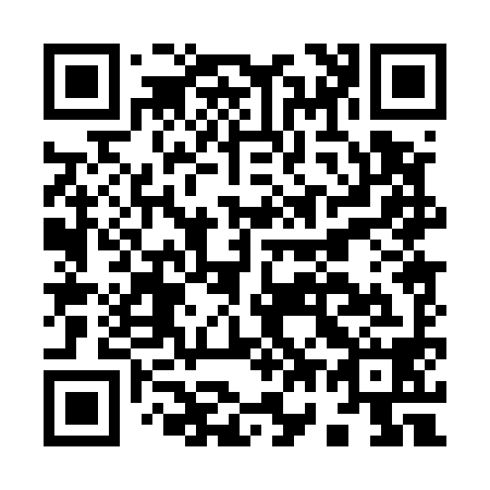 QR code for I70598