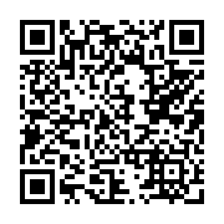 QR code for I70603