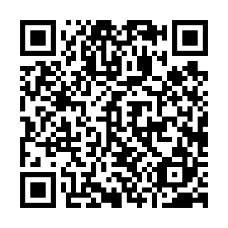 QR code for I70622