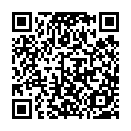 QR code for I70645