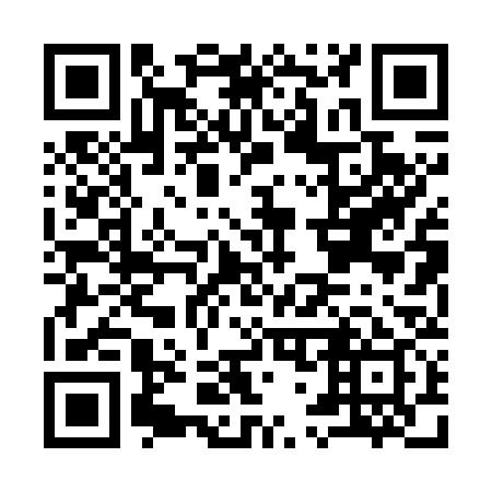 QR code for I70739