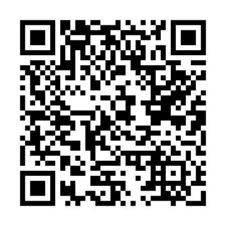 QR code for I70741