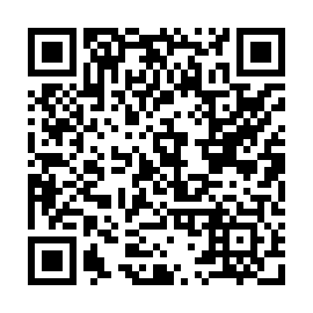 QR code for I70803