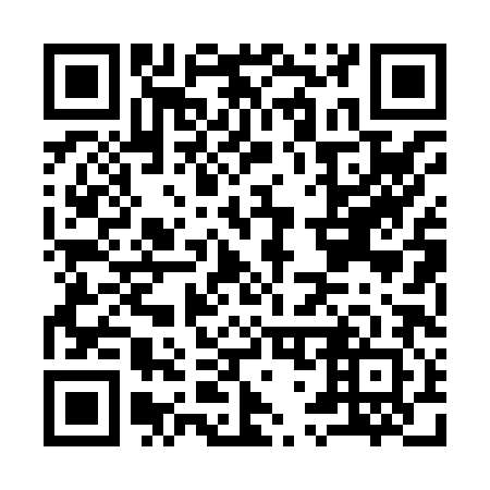 QR code for I70882