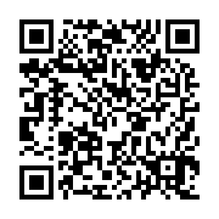 QR code for I70907
