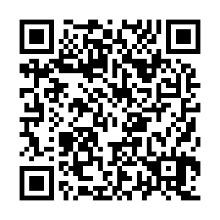 QR code for I70924