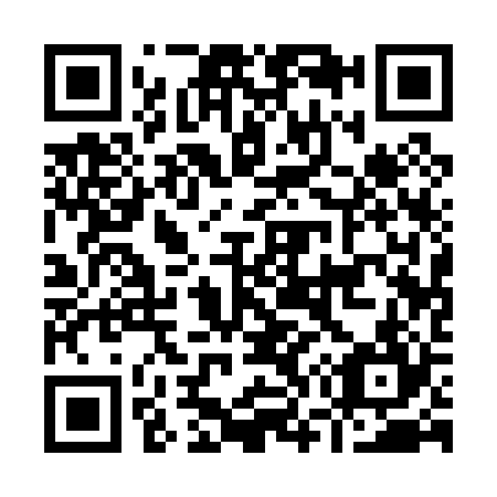 QR code for I71024