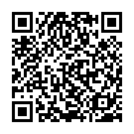 QR code for I71031