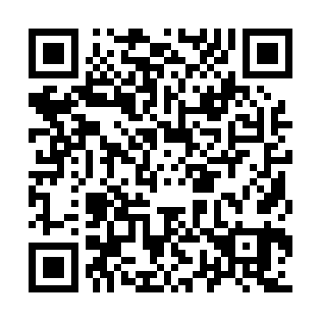 QR code for I71061