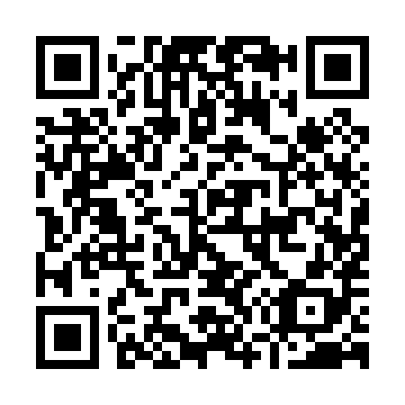QR code for I71088