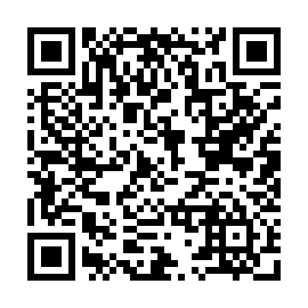 QR code for I71135
