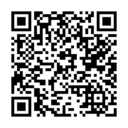 QR code for I71395