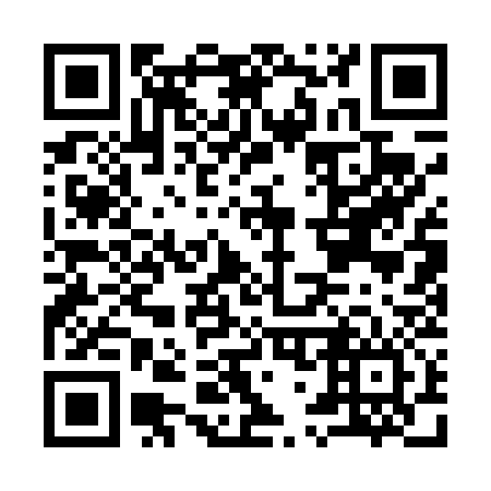 QR code for I71436