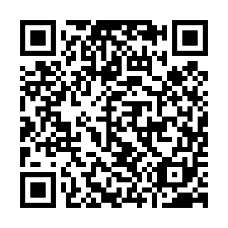 QR code for I71451