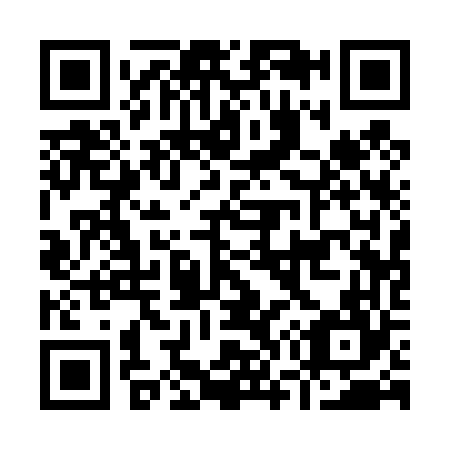 QR code for I71464