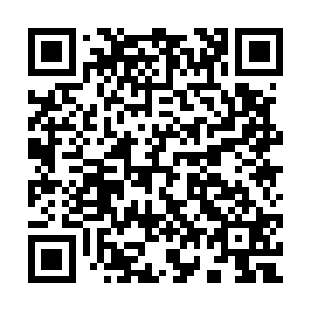 QR code for I71521