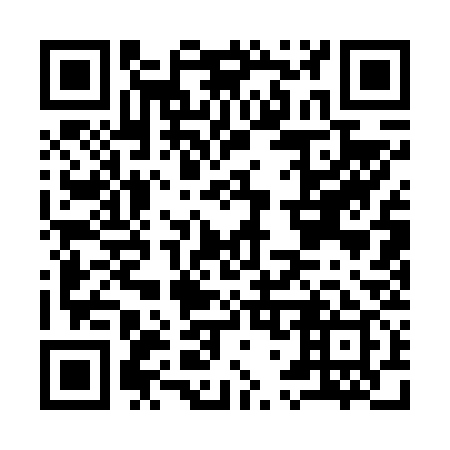 QR code for I71639