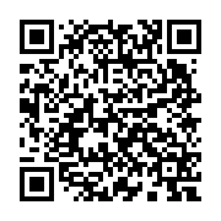 QR code for I71664