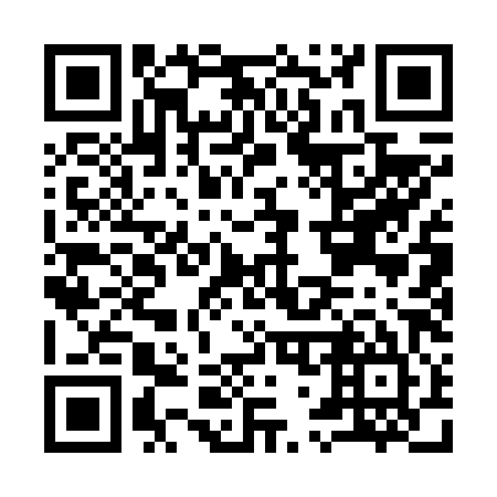 QR code for I71685