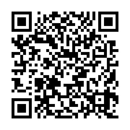 QR code for I71739