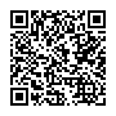 QR code for I71794