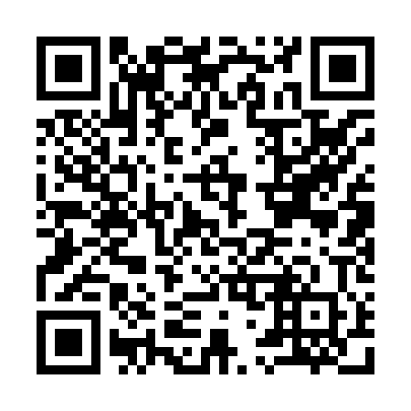 QR code for I71800