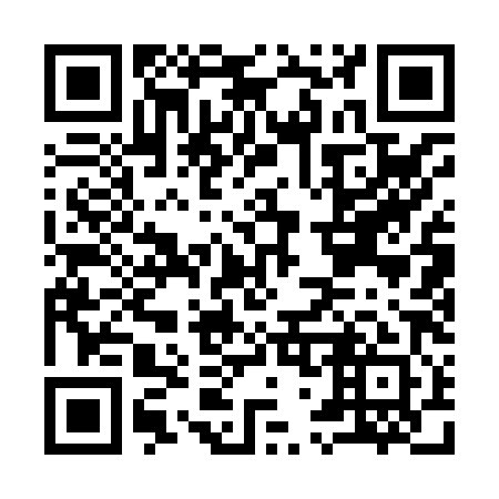 QR code for I71881