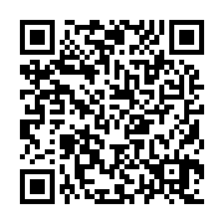 QR code for I71924
