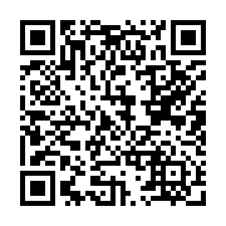 QR code for I71952