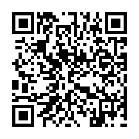 QR code for I71972