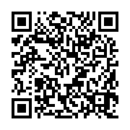 QR code for I71982