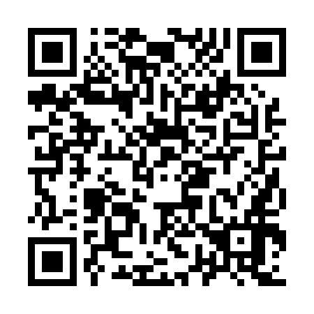 QR code for I72056