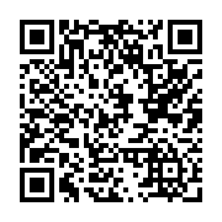 QR code for I72075