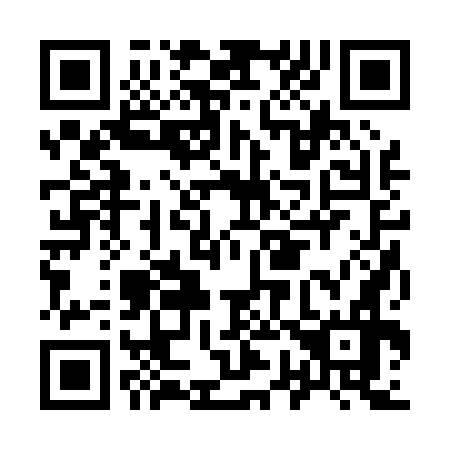 QR code for I72076