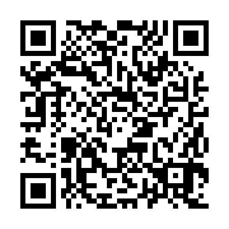 QR code for I72082