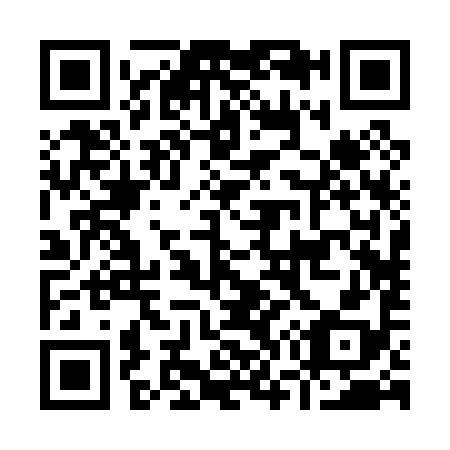 QR code for I72098